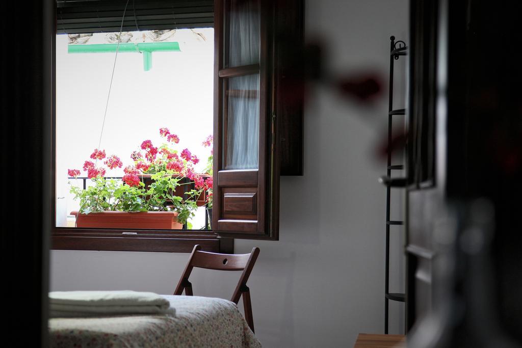 Casa Rural Azahar Priego de Córdoba Pokój zdjęcie